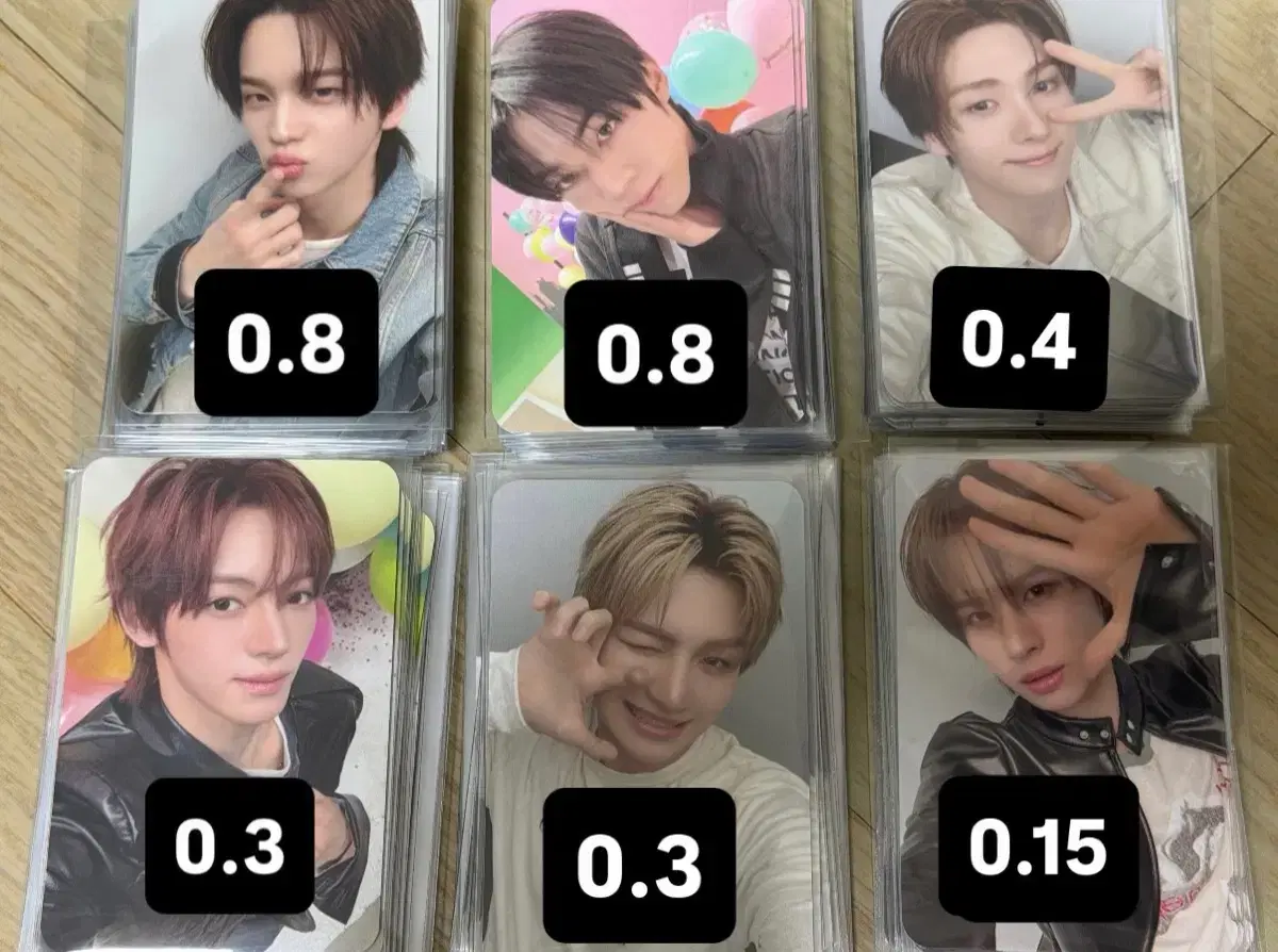 thumbnail-0